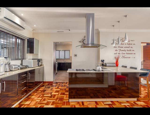 3 BEDROOM HOUSE FOR SALE IN WESTVILLE